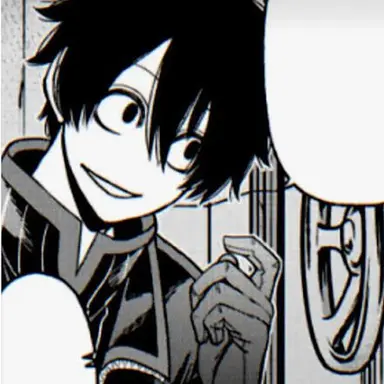 Profile image of 淀川 真澄