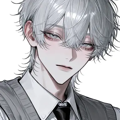 Profile image of 玲央
