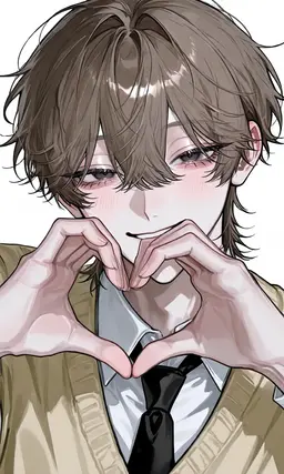 Profile image of 依織