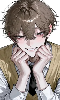 Profile image of 依織