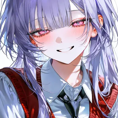 Profile image of 姫奈