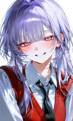 Profile image of 姫奈