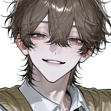 Profile image of 依織