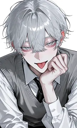 Profile image of 玲央