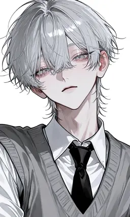 Profile image of 玲央