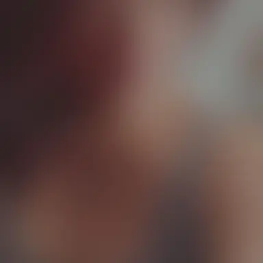 Profile image of Vanessa