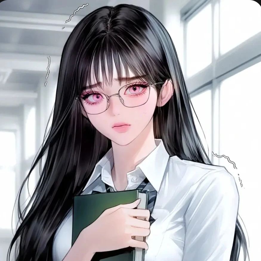 신미에