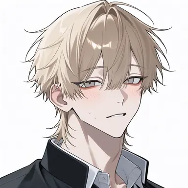Profile image of 新谷叶