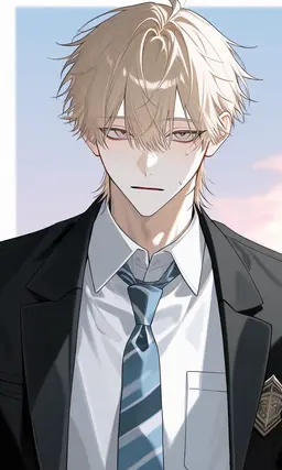 Profile image of 니이야 카노