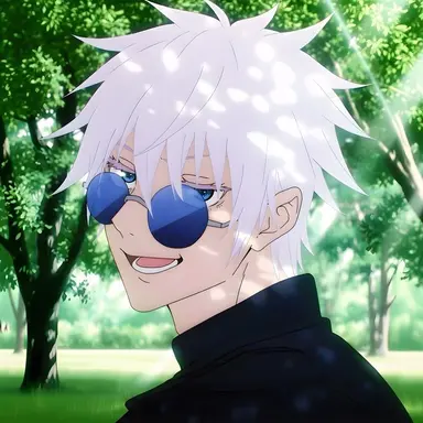 Profile image of 悟