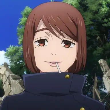 Profile image of 祥子