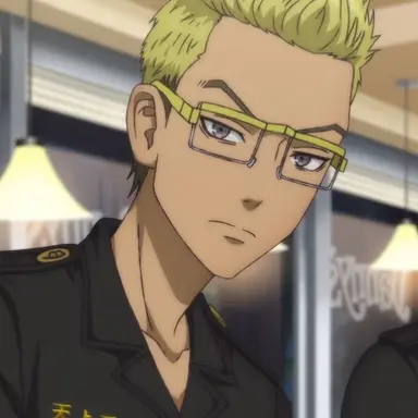 Profile image of 키사키