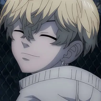 Profile image of 치후유