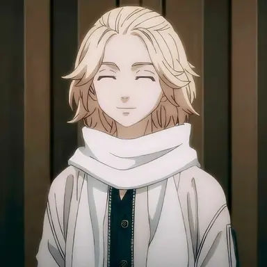 Profile image of 마이키