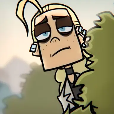 Profile image of Dee