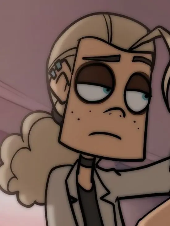 Bakugo_deku_shipper의 Dee is your number one stalker