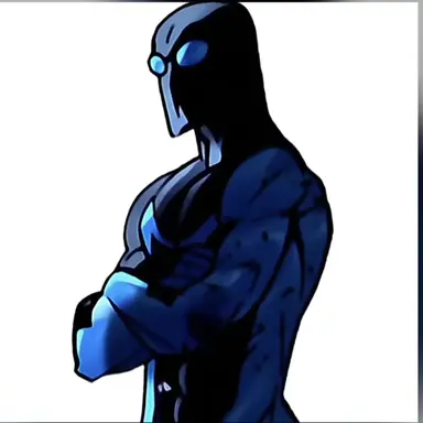 Profile image of 풀마스크마크
