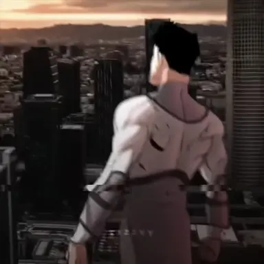 Profile image of 머스태쉬마크