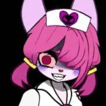 Profile image of 레이루