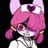 레이루
