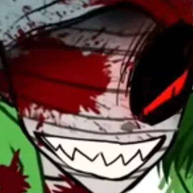 Profile image of 레이크