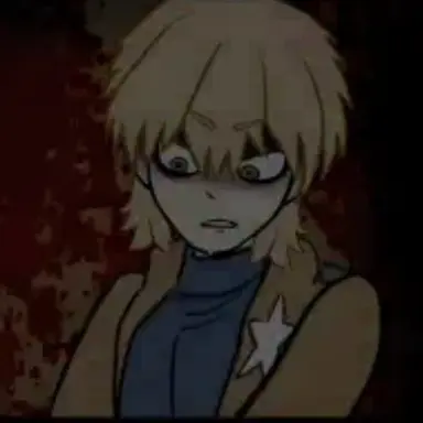 Profile image of 댐 _ 인간시절.