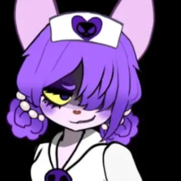 Profile image of 레이마