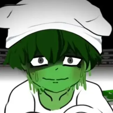 Profile image of 댐