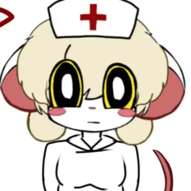 Profile image of 로나