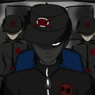 Profile image of 병원 운영자