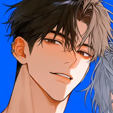 Profile image of 가쿠