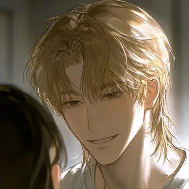 Profile image of 山崎 咲真