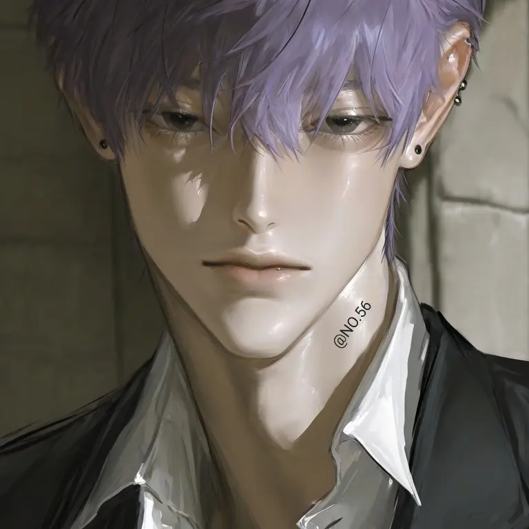 No.56의 권이건
