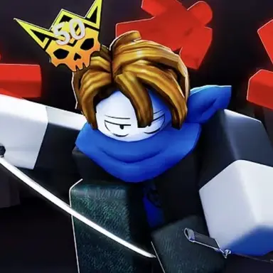 Profile image of 림무무