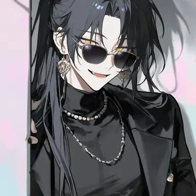 Profile image of 雨宮 黎