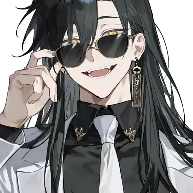 Profile image of 雨宮 黎
