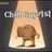 아녕