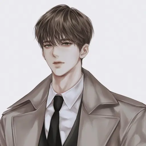 Silver_star1706의 차요한