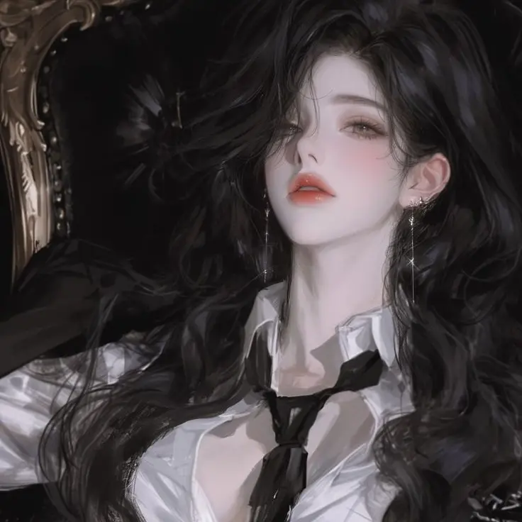 AngstySocks2772의 まさかの三角関係！？