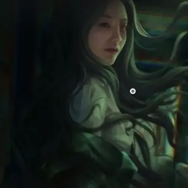 Profile image of Choi Nam-ra