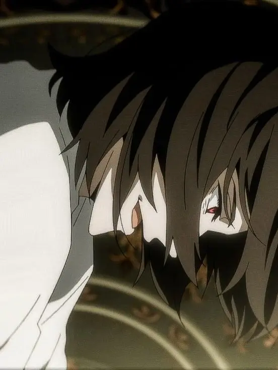 tujimoto1223의 かまって