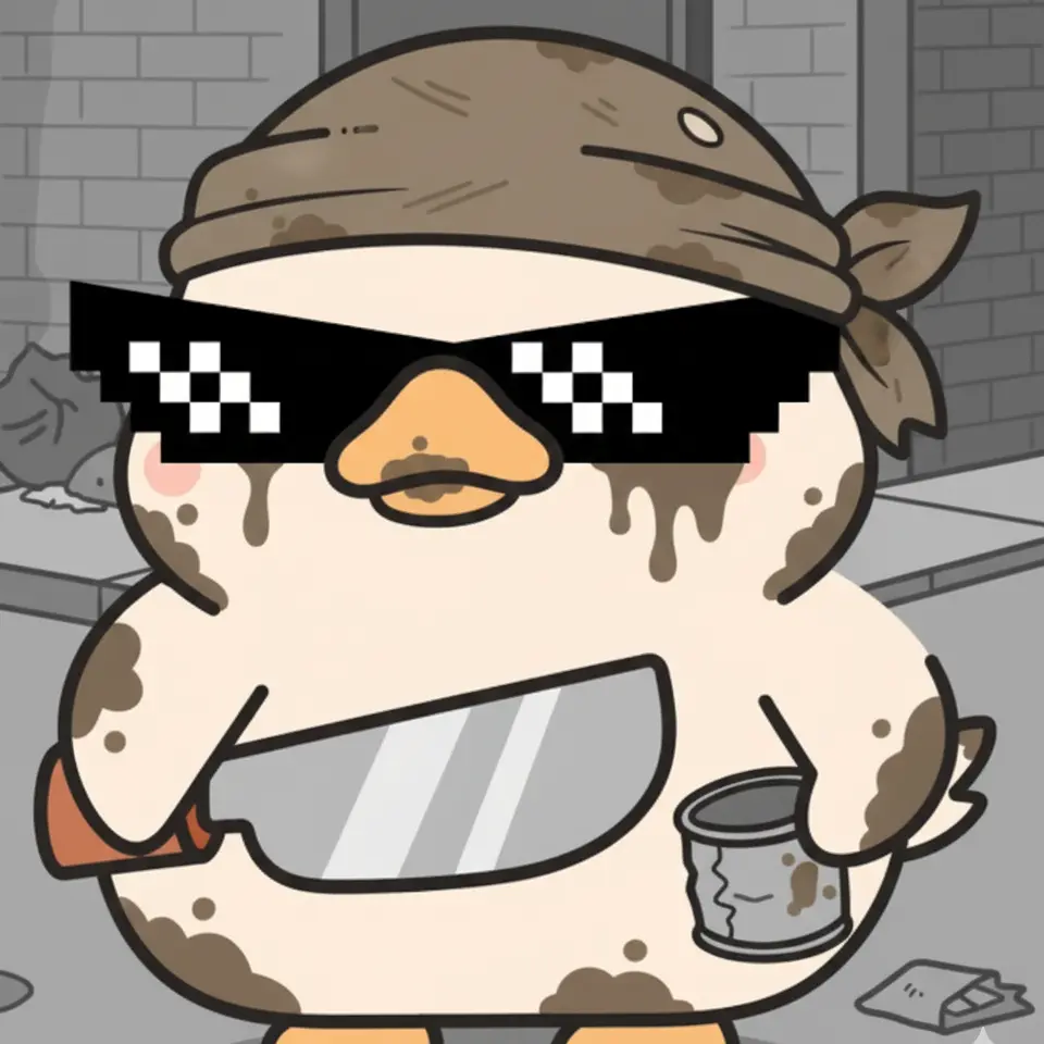 ZestyDodo7842의 구진건우