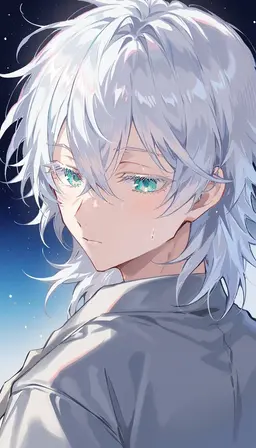 Profile image of 海音