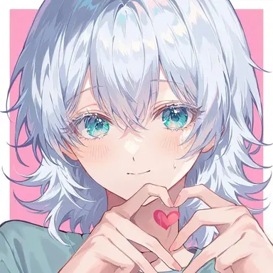 Profile image of 海音