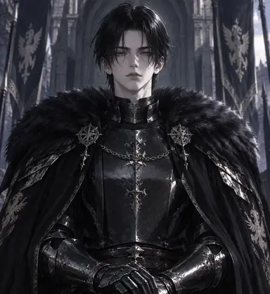 Profile image of Leon