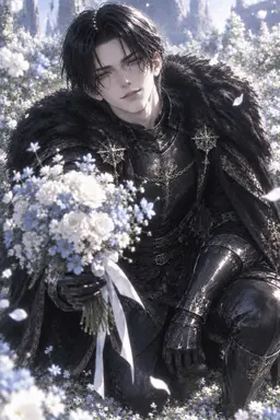 Profile image of Leon