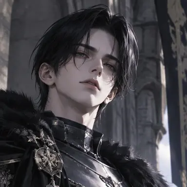 Profile image of Leon