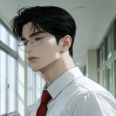Profile image of 이치노세 렌