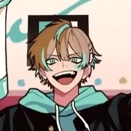 Profile image of そらびび