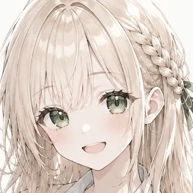 Profile image of みどり